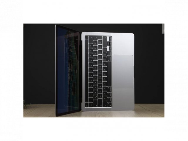 Használt Apple Macbook Pro 13