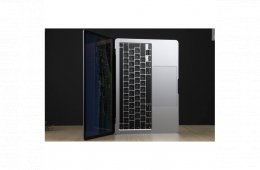 Használt Apple Macbook Pro 13