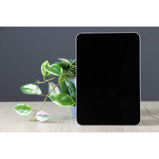 Használt Apple iPad Mini 6.gen 256GB CELL csillagfény B US-8501