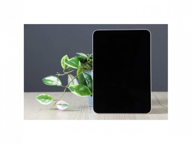 Használt Apple iPad Mini 6.gen 256GB CELL csillagfény B US-8501