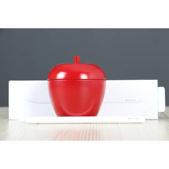 Használt Apple Pencil Pro A US-8514