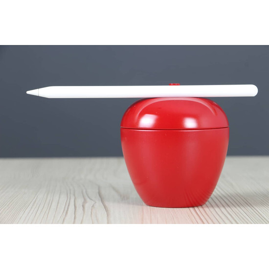 Használt Apple Pencil Pro A US-8514