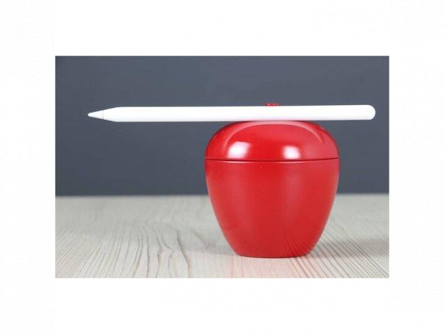 Használt Apple Pencil Pro A US-8514