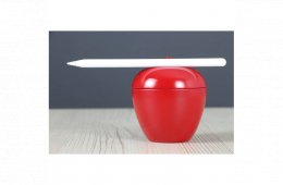 Használt Apple Pencil Pro A US-8514
