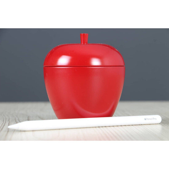 Használt Apple Pencil Pro A US-8514