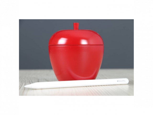 Használt Apple Pencil Pro A US-8514