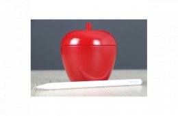 Használt Apple Pencil Pro A US-8514