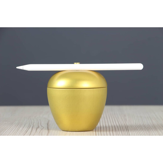 Használt Apple Pencil 2 C+ US-8500