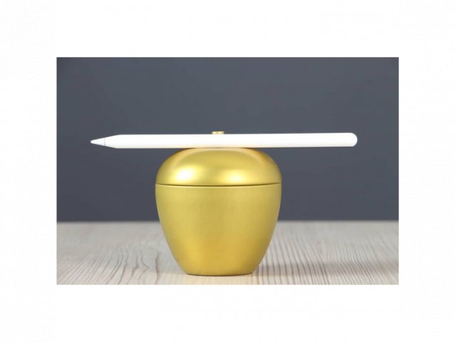 Használt Apple Pencil 2 C+ US-8500