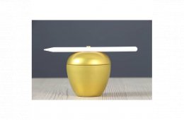 Használt Apple Pencil 2 C+ US-8500