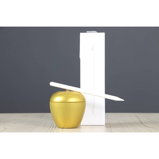 Használt Apple Pencil 2 C+ US-8500