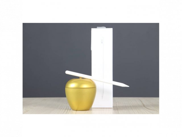 Használt Apple Pencil 2 C+ US-8500