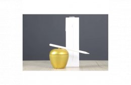Használt Apple Pencil 2 C+ US-8500