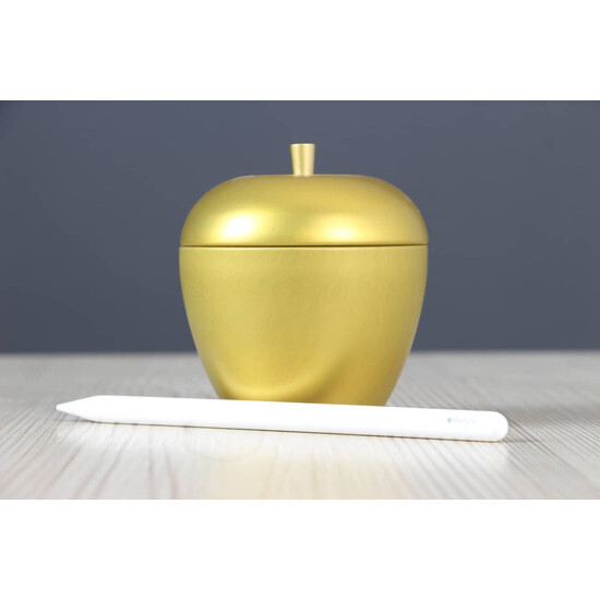 Használt Apple Pencil 2 C+ US-8500