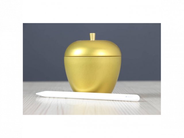 Használt Apple Pencil 2 C+ US-8500