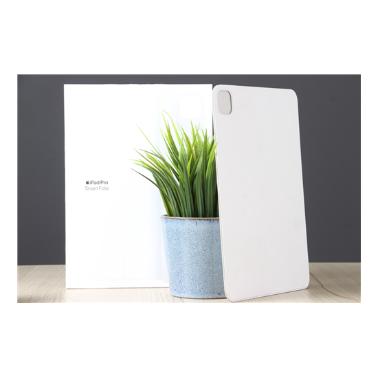 Használt Apple iPad Pro 11