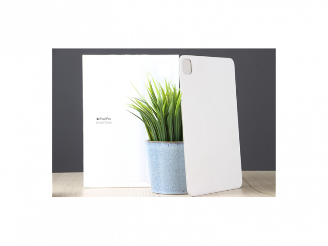 Használt Apple iPad Pro 11