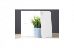 Használt Apple iPad Pro 11