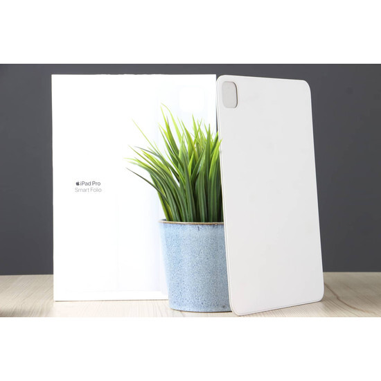 Használt Apple iPad Pro 11