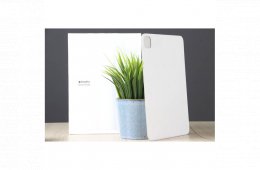 Használt Apple iPad Pro 11