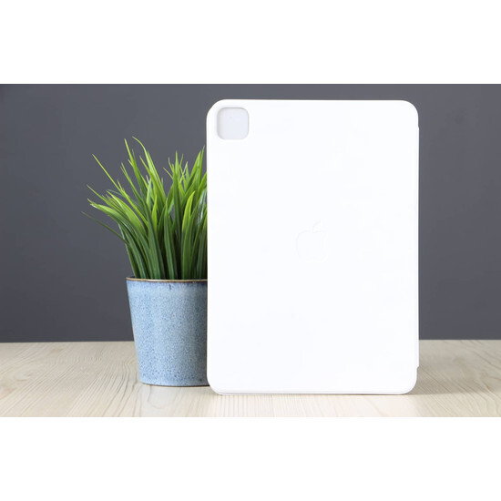 Használt Apple iPad Pro 11