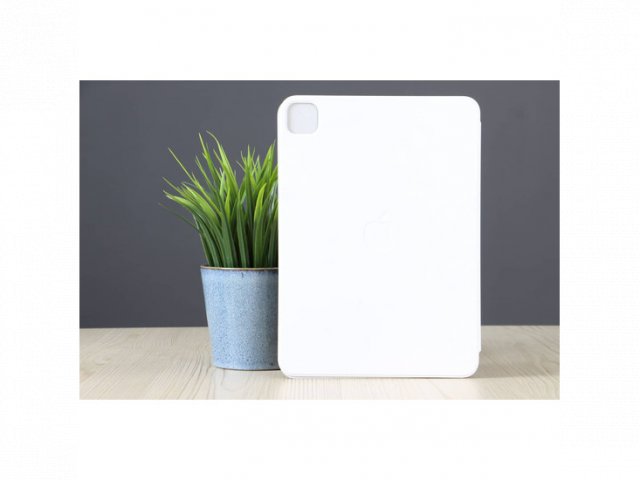 Használt Apple iPad Pro 11