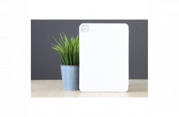 Használt Apple iPad Pro 11