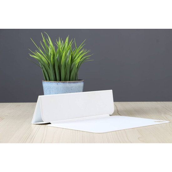 Használt Apple iPad Pro 11