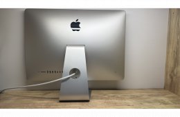 iMac 2013 év végi