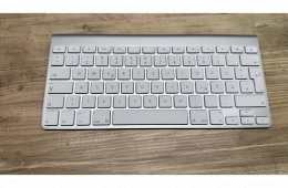 iMac 2013 év végi