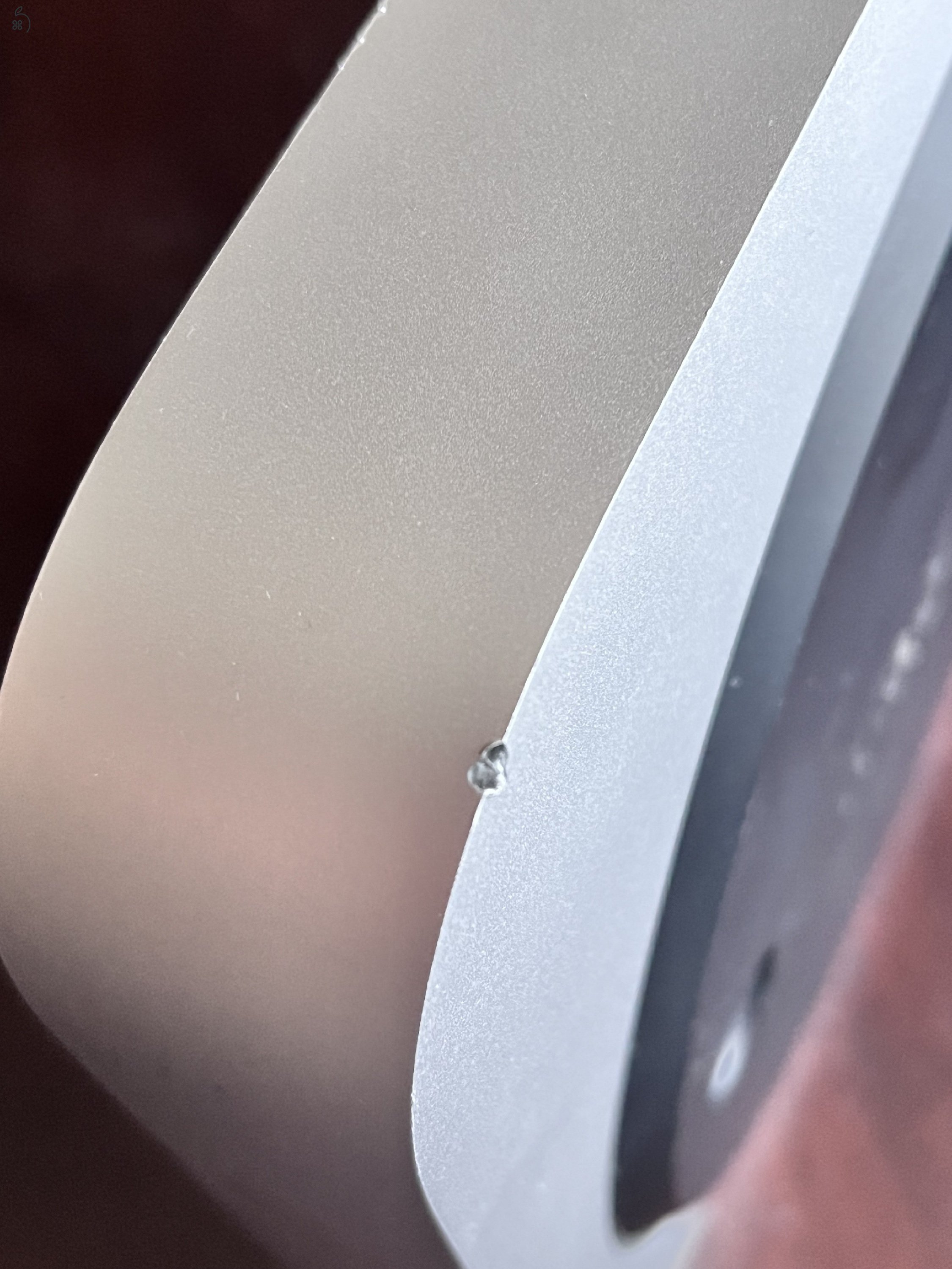 Mac Mini 2012 Late