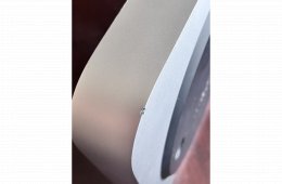 Mac Mini 2012 Late