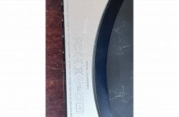 Mac Mini 2012 Late