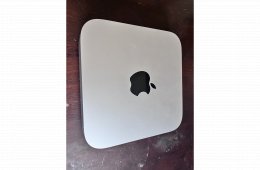 Mac Mini 2012 Late