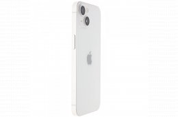 Apple iPhone 13 256 GB Starlight 100%