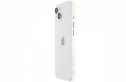 Apple iPhone 13 256 GB Starlight 100%