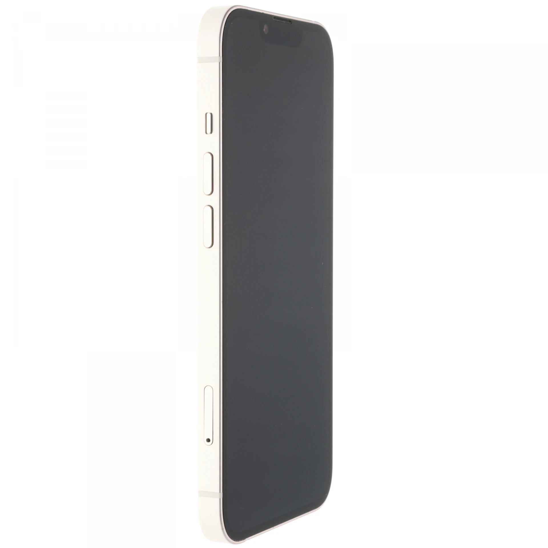 Apple iPhone 13 256 GB Starlight 100%