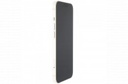 Apple iPhone 13 256 GB Starlight 100%