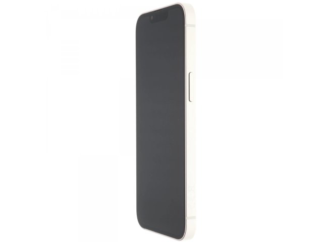 Apple iPhone 13 256 GB Starlight 100%