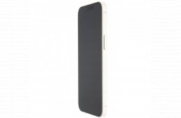 Apple iPhone 13 256 GB Starlight 100%