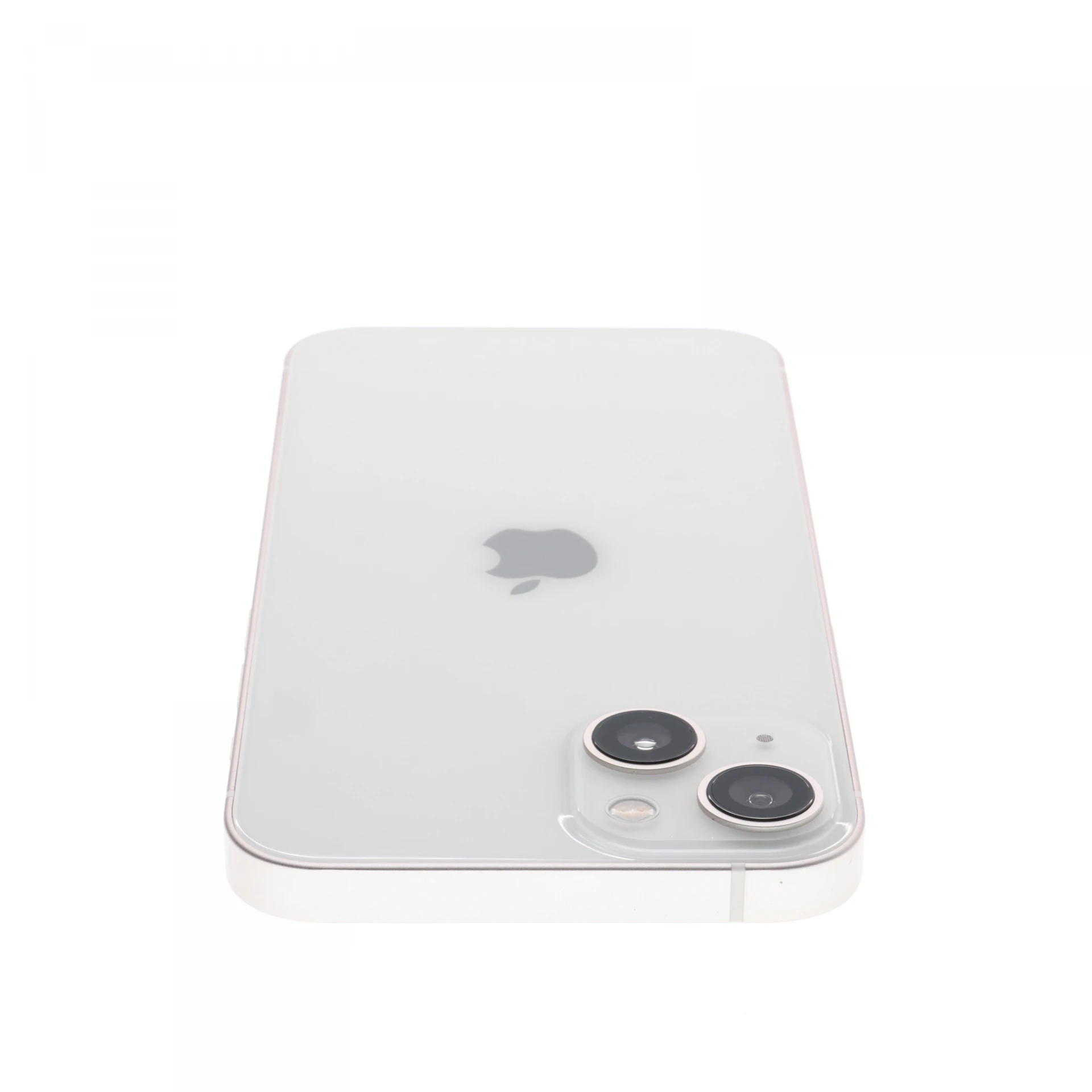 Apple iPhone 13 256 GB Starlight 100%