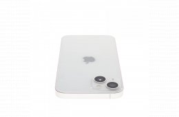 Apple iPhone 13 256 GB Starlight 100%