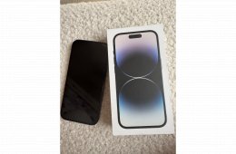 Apple Iphone 14 Pro