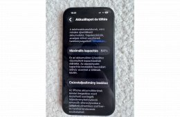 Apple Iphone 14 Pro
