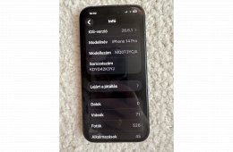 Apple Iphone 14 Pro