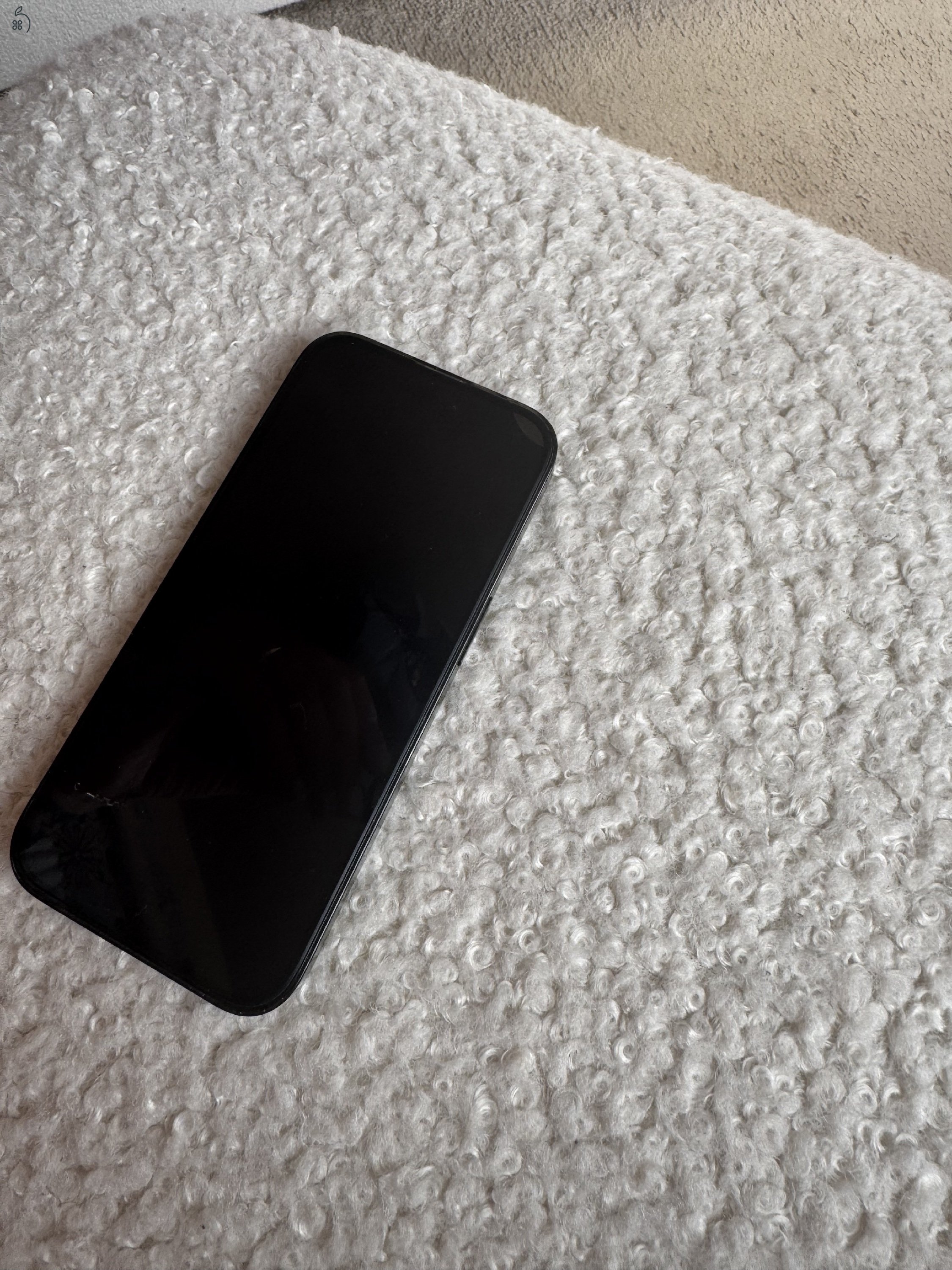 Apple Iphone 14 Pro