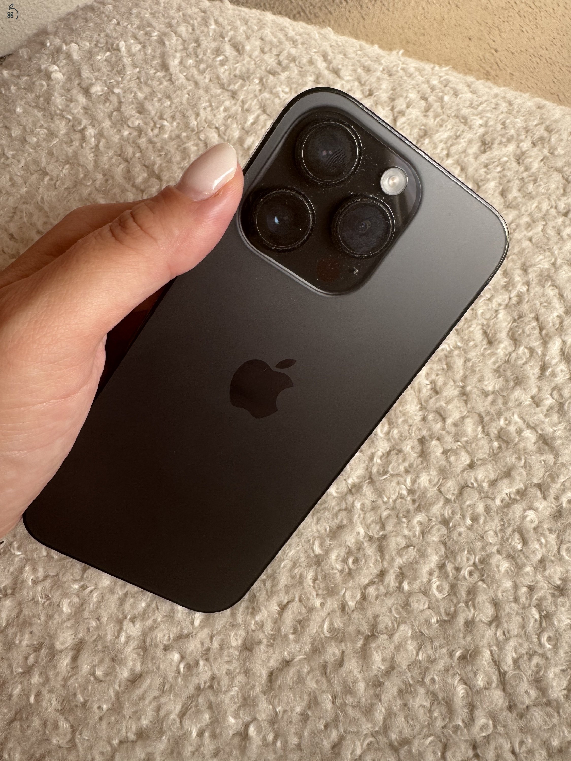 Apple Iphone 14 Pro