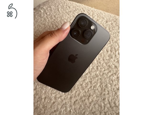 Apple Iphone 14 Pro