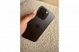 Apple Iphone 14 Pro