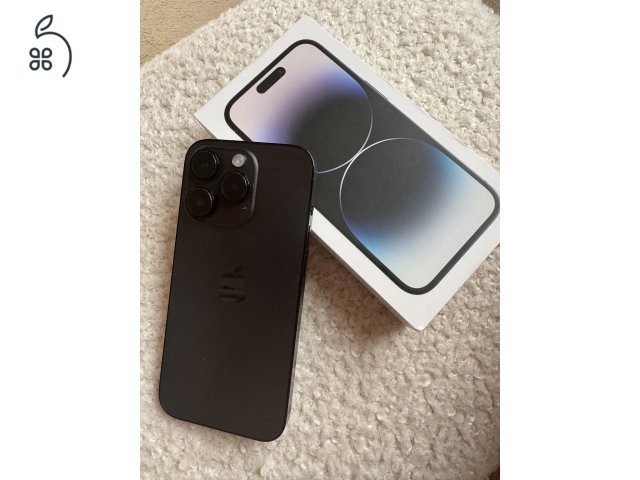 Apple Iphone 14 Pro